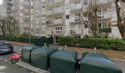 IA Démystifée, Agence de Marketing à Paris 19