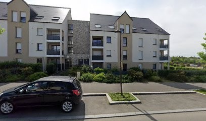 Eric Bouckellyoen, Agence de Marketing Digital à Châteaugiron