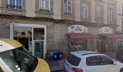 Agoralink, Agence de Marketing Digital à Limoges