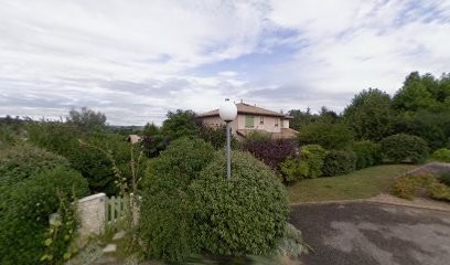 CCDigital, Agence de Marketing Digital à Lentilly