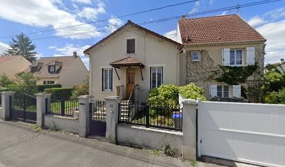 ANJ Solution Web, Agence de Marketing à Conflans-Sainte-Honorine