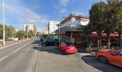 StratDigitalMed, Agence de Marketing Digital au Cannet