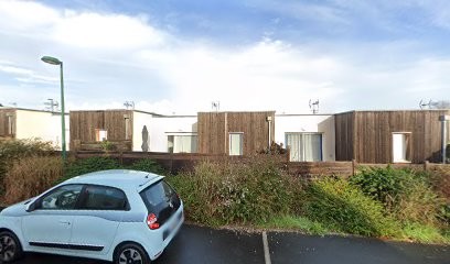 La Rédac Contente - Rédaction Web SEO, Agence de Marketing Digital à Sainte-Luce-sur-Loire