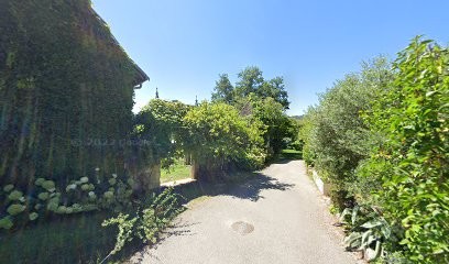 Retour Internet, Agence de Marketing Digital à Lucey