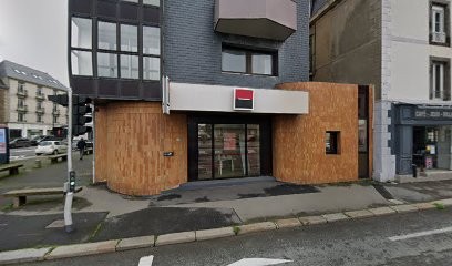 agencedigitalsaintmalo, Agence de Marketing à Saint-Malo