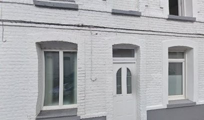 YRYcom, Agence de Marketing Digital à Orchies