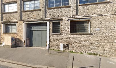 53Mondays, Agence de Marketing Digital à Ivry-sur-Seine