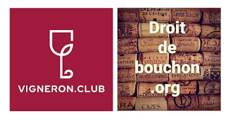 Club Vignerons, Agence de Marketing Digital à Narbonne