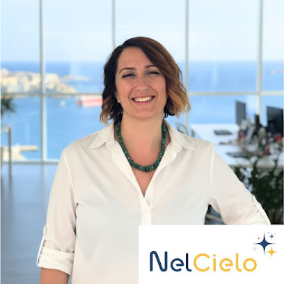 Nelcielo - Agence Web & Seo Service De Marketing Internet à Marseille 10