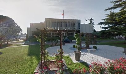 Crea'biz, Agence de Marketing à Pierrelatte