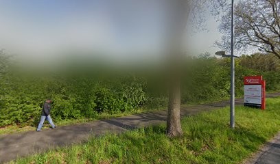 Bekome, Agence de Marketing Digital à Ballan-Miré