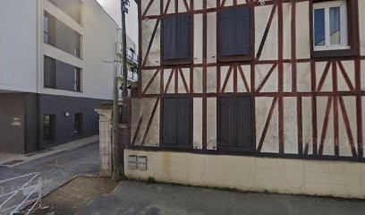 Akisea, Agence de Marketing Digital à Bois-Guillaume