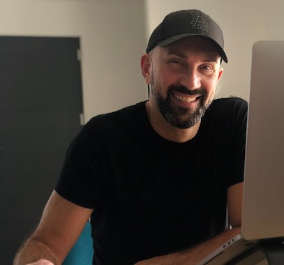 Stephane Morales Web Marketing - Media Buying & Conversion Expert, Agence de Marketing Digital à Hyères