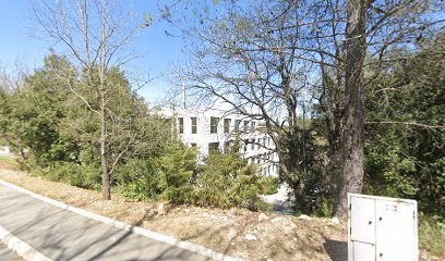 A-YANT.COM, Agence de Marketing Digital à Biot