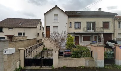 AfricaClashTV, Agence de Marketing Digital à Argenteuil