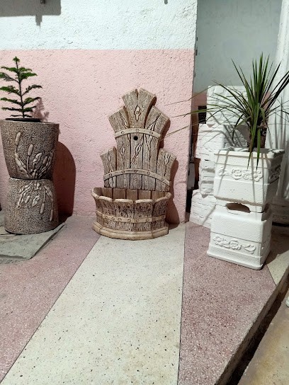 Etnivision, Agence de Marketing à Puteaux