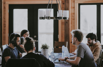 Firedia | Agence De Marketing À Voiron | Apporteur D'affaires Agence De Marketing à Voiron