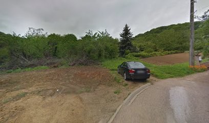 DidierWR1, Agence de Marketing Digital à Plesnois