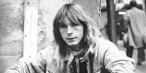 Qwanturank, Agence de Marketing Digital à Cour-Cheverny