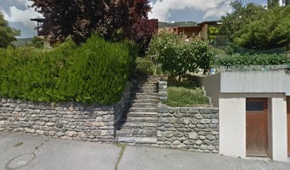 VIRTUO, Agence de Marketing Digital à Aime-la-Plagne