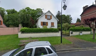 Bien être, Agence de Marketing Digital à Montdidier