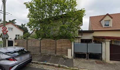 AgenceQL, Agence de Marketing à Yerres