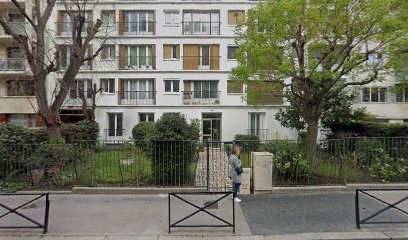 Comnect, Agence de Marketing à Boulogne-Billancourt