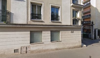 Agence Neagora, Agence de Marketing à Paris 12