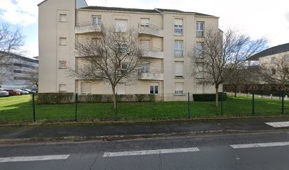 Julien Dequaire, Agence de Marketing Digital à Tours