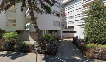 Shifte, Agence de Marketing Digital à Strasbourg