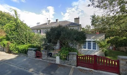 Penn ar Com - Community Management Brest, Agence de Marketing à Brest