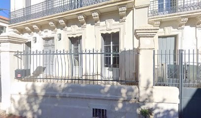 IDECO, Agence de Marketing à Montpellier