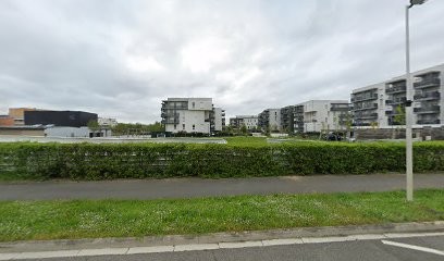 RCreatif, Agence de Marketing à Lieusaint