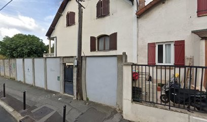 GCMH DIGITAL - Création Site Internet - Agence De Référencement SEO Et SEA, Agence de Marketing Digital à Vitry-sur-Seine