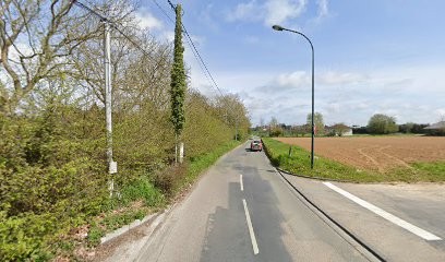 Agenda Immo, Agence de Marketing Digital à Bois-Guillaume