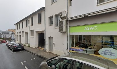 SOLUTIO2, Agence de Marketing à Rodez