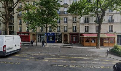 Avis Plus, Agence de Marketing Digital à Paris 05