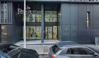 Com'1coq, Agence de Marketing à Lyon 06