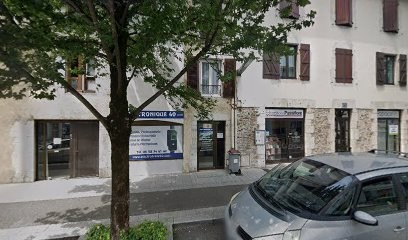 Alice & Wonderlandes, Agence de Marketing à Dax