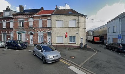 La Plume Dorée | Rédaction Web SEO, Agence de Marketing Digital à Wattrelos