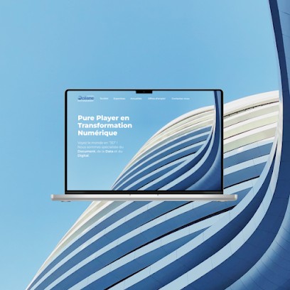 Refrsh, Agence de Marketing Digital à Paris 07