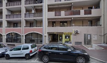 KomUniq, Agence de Marketing Digital à Cagnes-sur-Mer