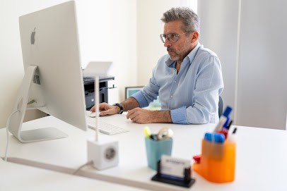 INWIN Morbihan - Agence Growth Marketing - Vannes, Agence de Marketing Digital à Vannes