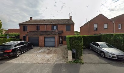 Yves-Doise, Agence de Marketing Digital à Lys-lez-Lannoy