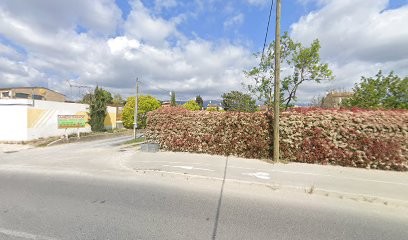 Référencement Création E-commerce Communication Web, Agence de Marketing Digital à Grasse