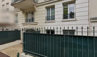 Tata, Agence de Marketing Digital à Montrouge