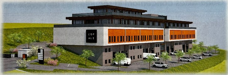 Hello Business, Agence de Marketing à Poisy