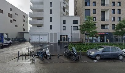 Adrien Lopes : SEO Et Photographie, Agence de Marketing Digital à Asnières-sur-Seine