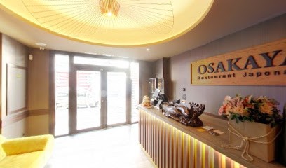 Ma Com 360 | Digital Communication & Visits Virtuelles, Agence de Marketing à Pézenas