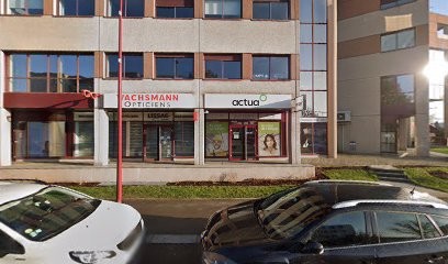 Tiddy - Spécialiste En Growth & Sales, Agence de Marketing à Schiltigheim